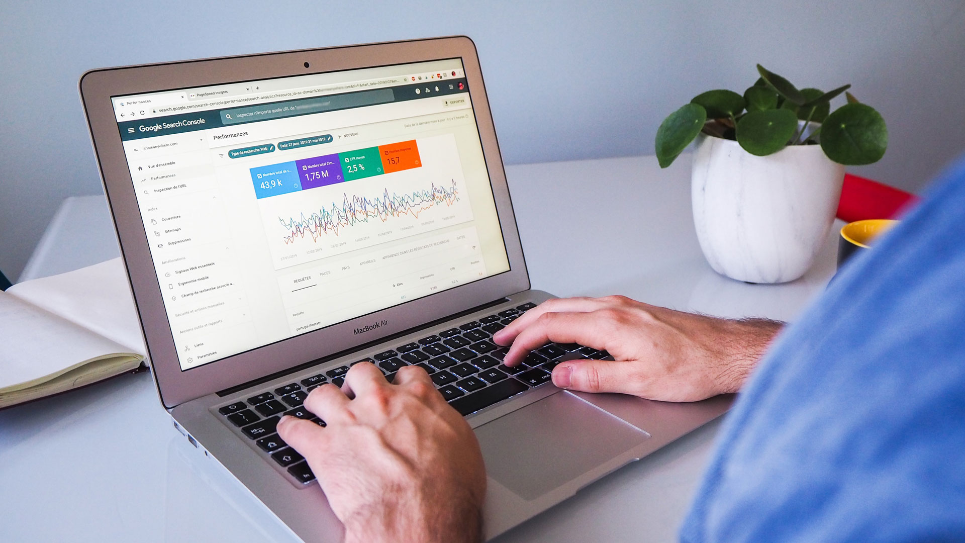 SEO-Oxford---Google-Analytics-tracking SEO Oxford - Google Analytics Tracking