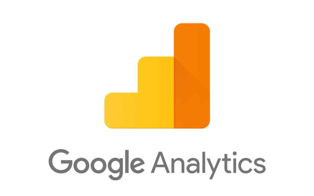 Google Analytics – What’s that all about?
