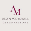 Alan Marshall Avatar